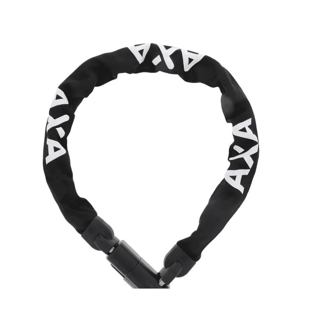AXA - Lanac za zaključavanje Art 3