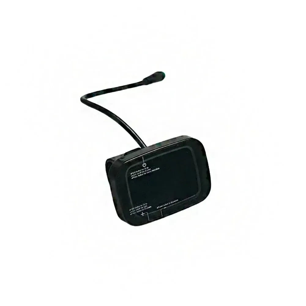 ENGWE - Zaslon - M20