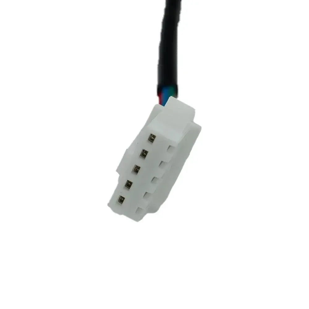ENGWE – kabel zaslona