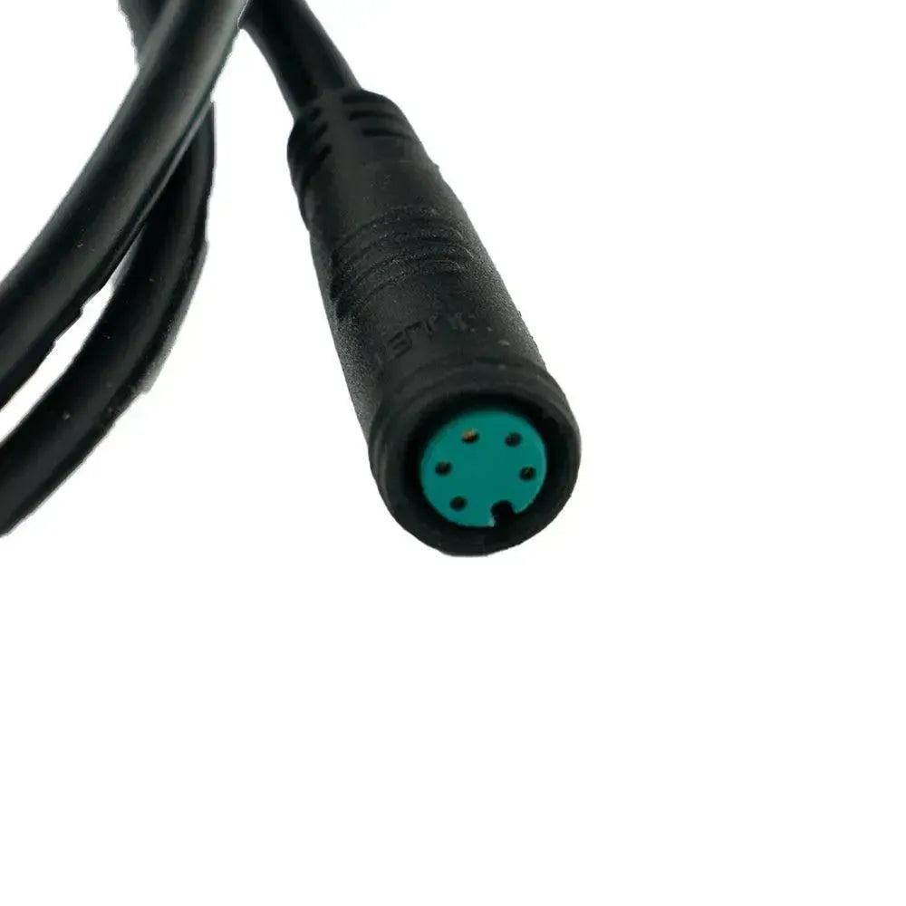 ENGWE – kabel zaslona