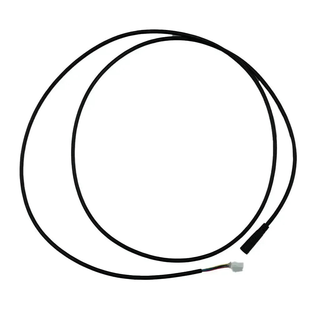 ENGWE – kabel zaslona