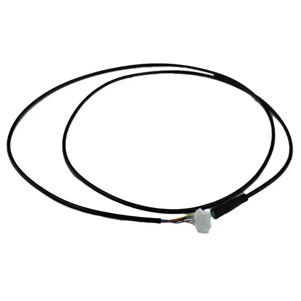 ENGWE – kabel zaslona