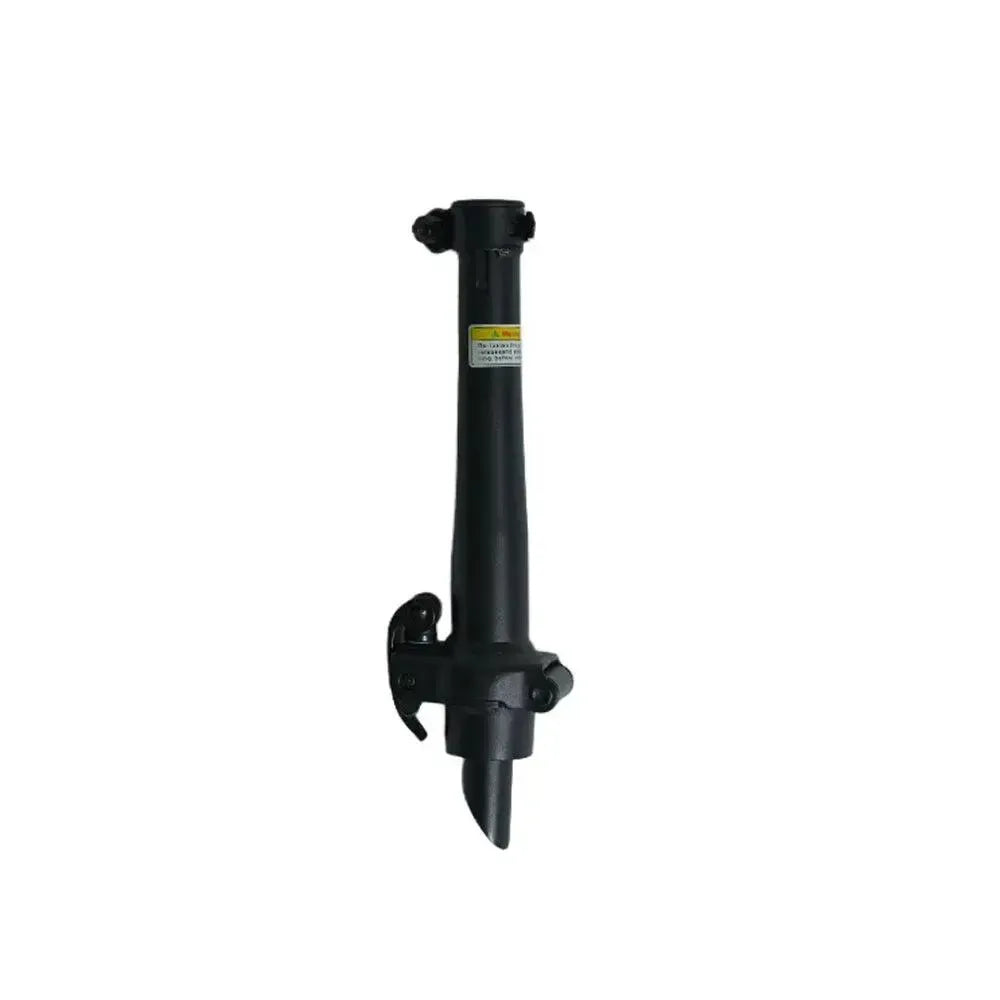 ENGWE - Sklopivi upravljač - T14