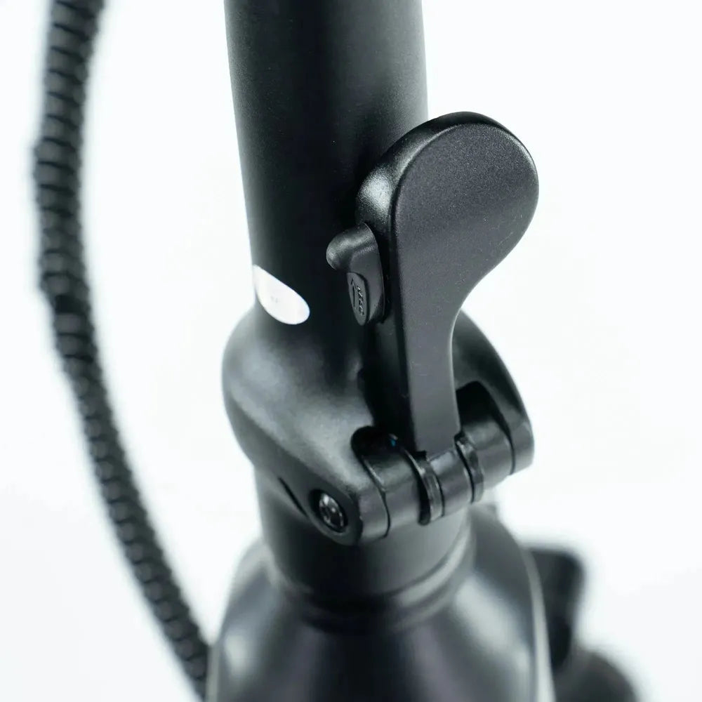 ENGWE L20 3.0 Pro - Crna