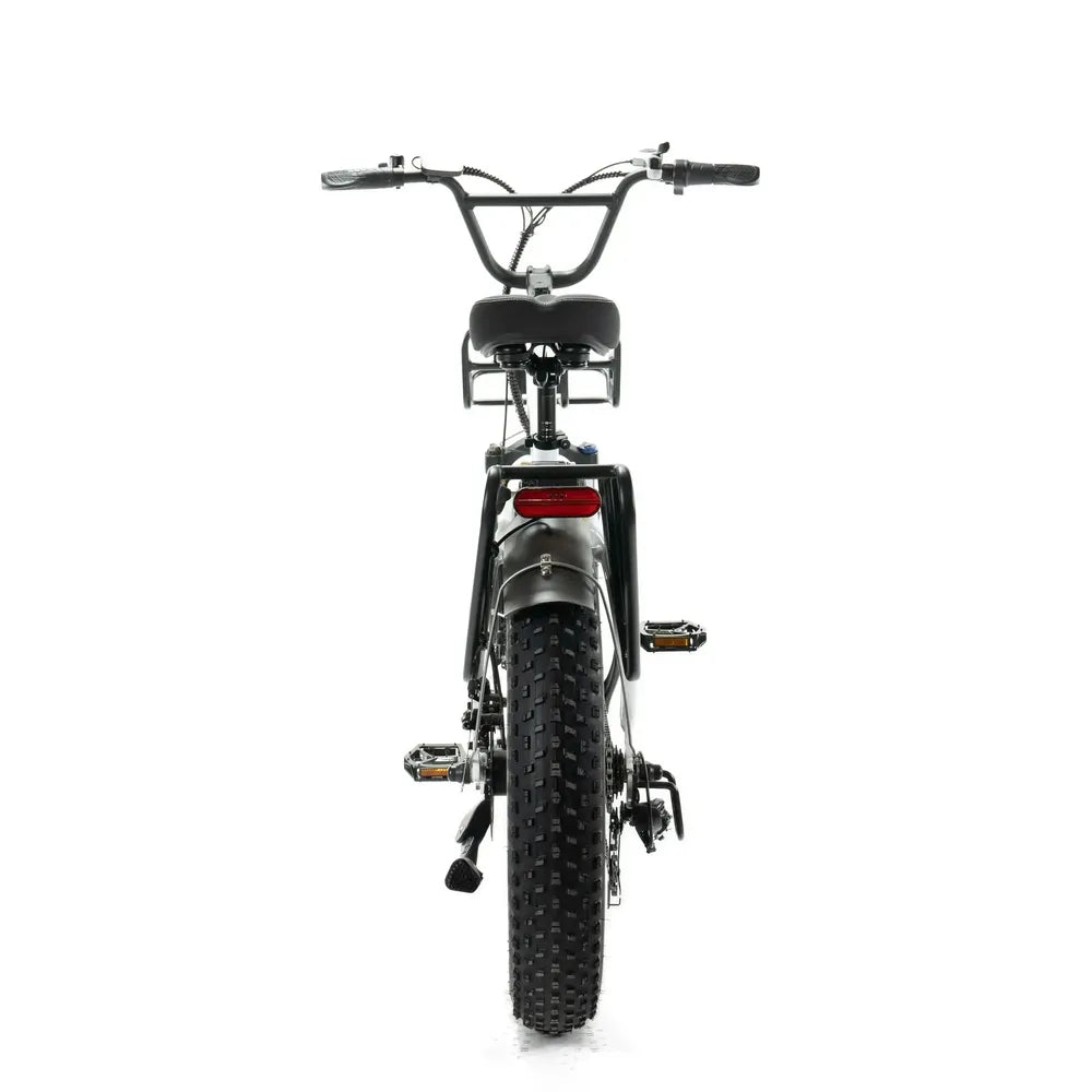 ENGWE L20 - Bijeli