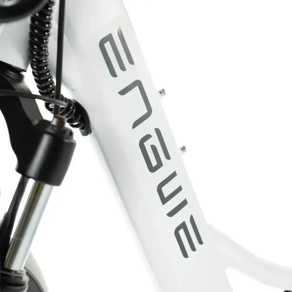 ENGWE L20 - Bijeli