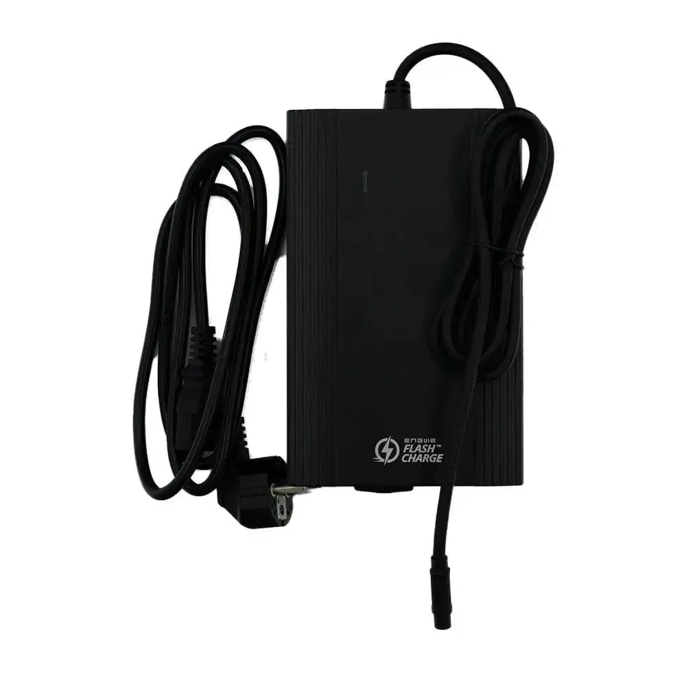 ENGWE LE20 - Brzi punjač 8A