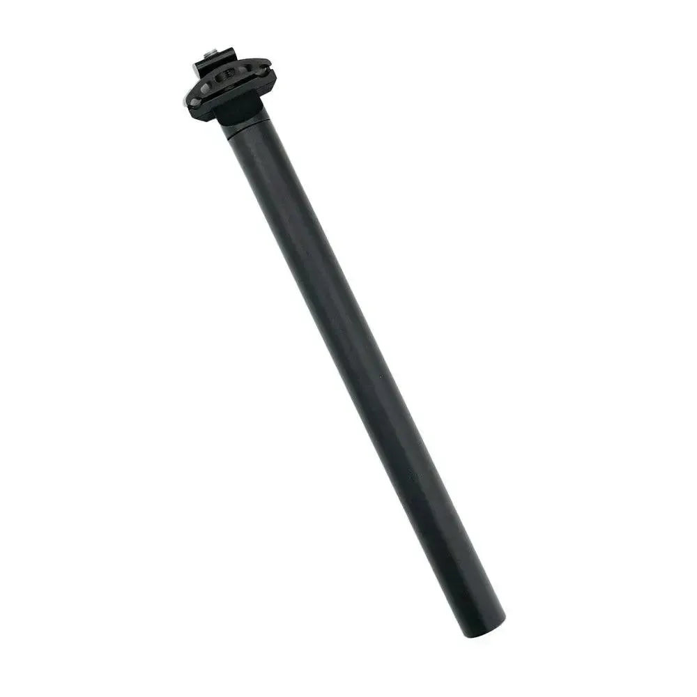 ENGWE - Duga sjedalica - Mapfour N1 Pro