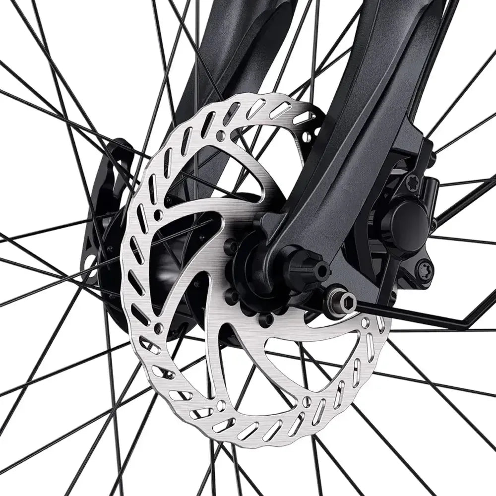 ENGWE P275 SE - Plava