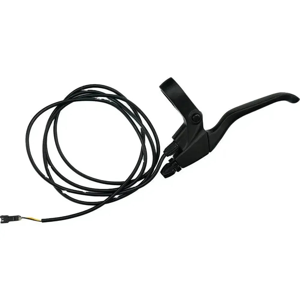 ENGWE - Desna ručica kočnice - Engine X i EP 2 Pro