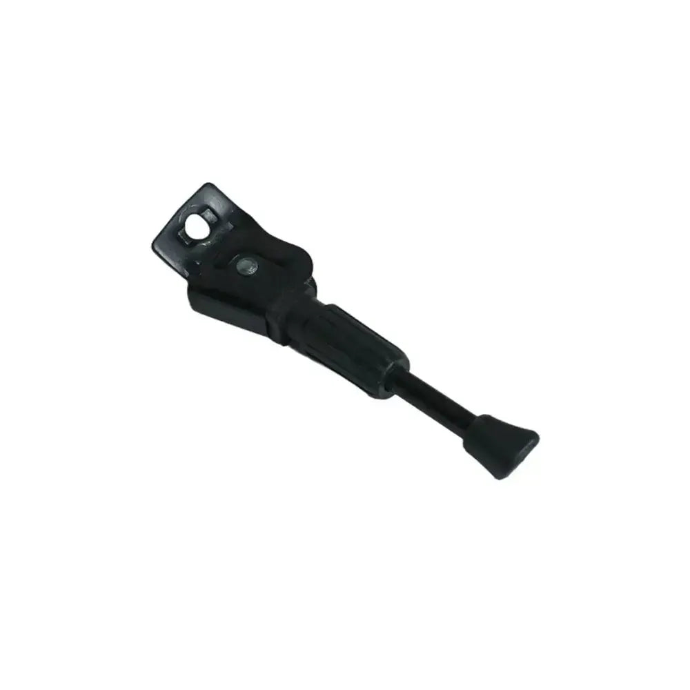 ENGWE - Standard - T14