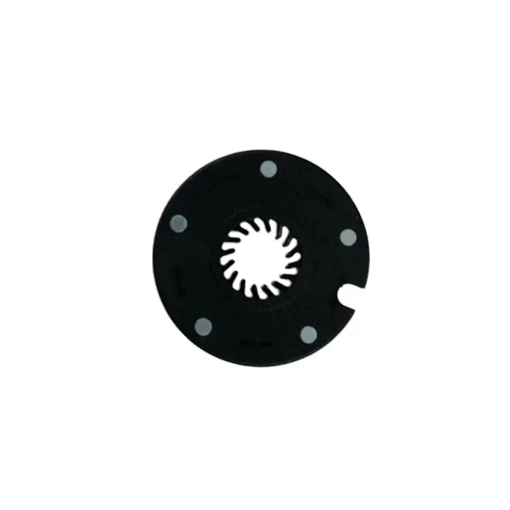 ENGWE - Senzor zamke za disk - T14