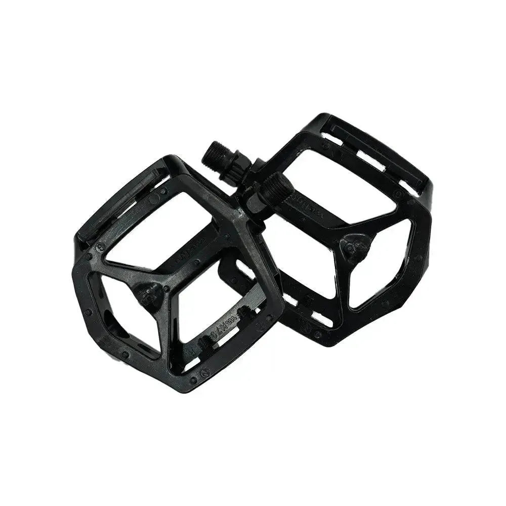 ENGWE - pedala - E26/E26ST