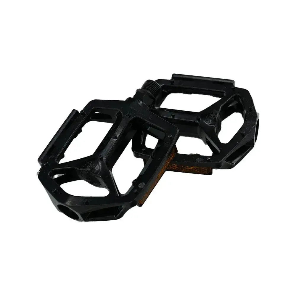 ENGWE - pedala - E26/E26ST