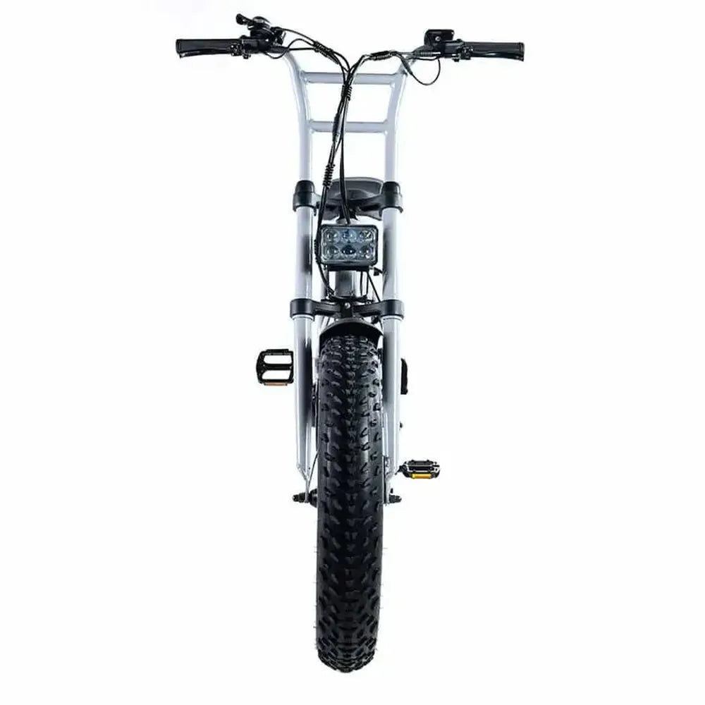 Grandeux Xcite - Sivi