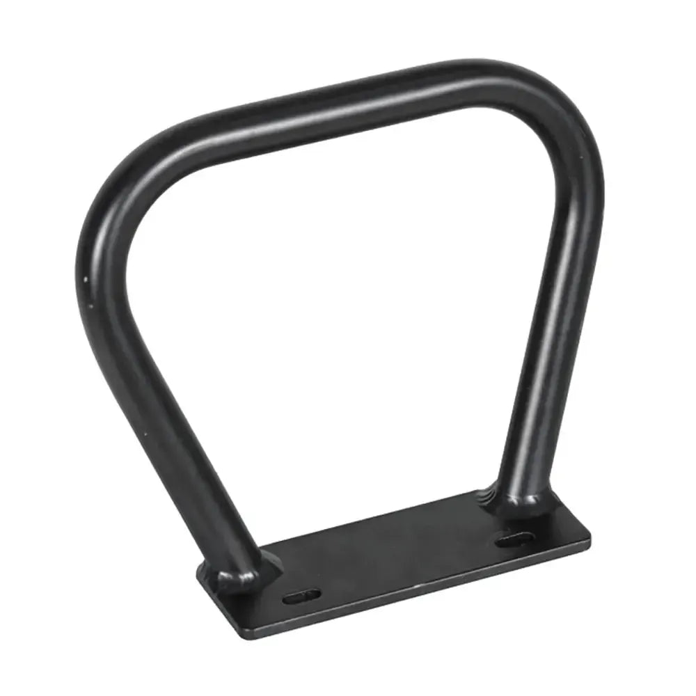 JOBOBIKE - Naslon za ruke - Transer