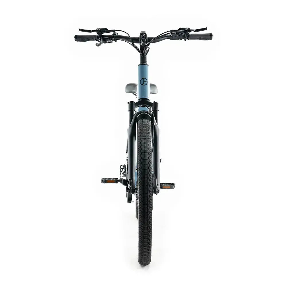 JOBOBIKE Dyno - Plava