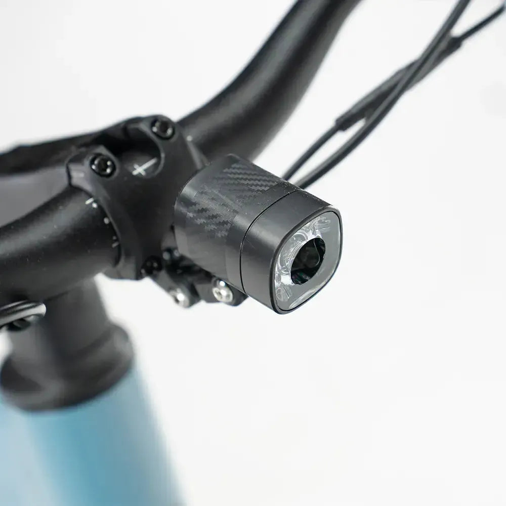 JOBOBIKE Dyno - Plava