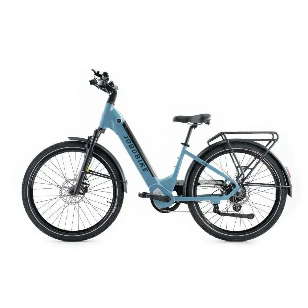 JOBOBIKE Dyno - Plava