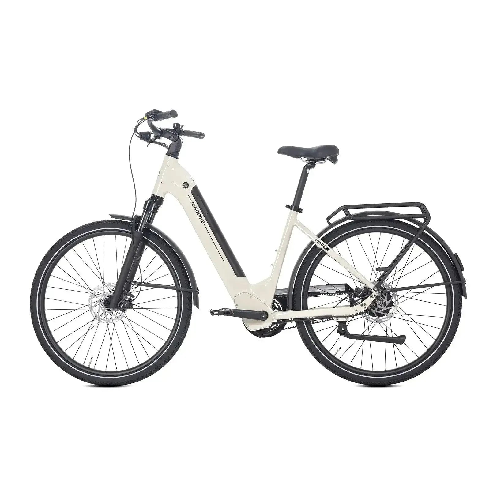 JOBOBIKE Dyno GT 2 – bež