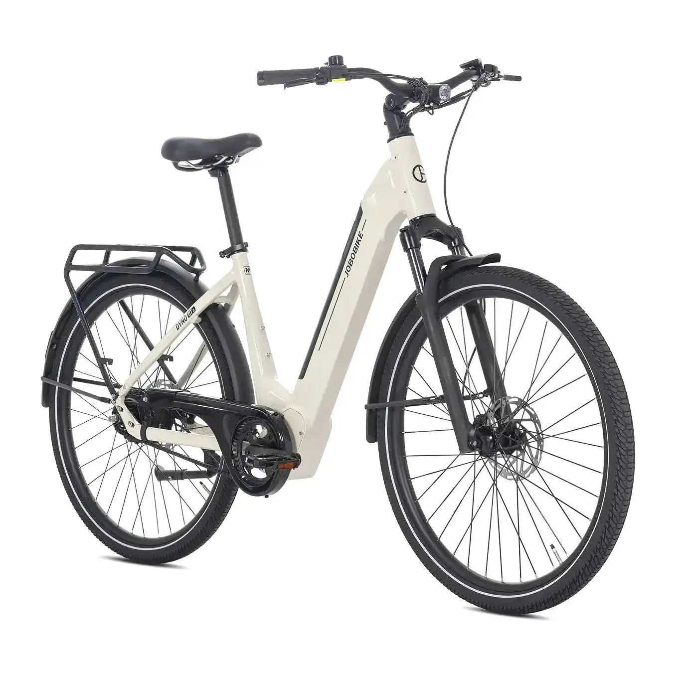 JOBOBIKE Dyno GT 2 – bež