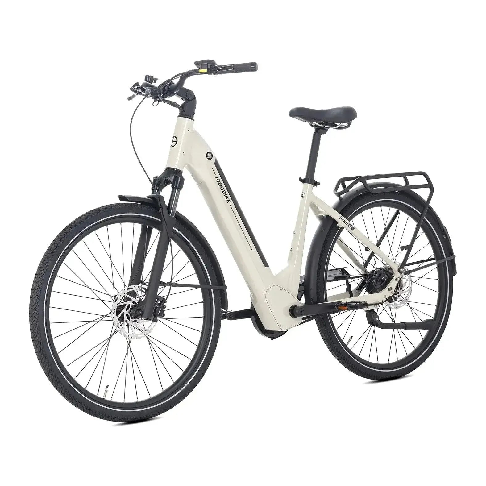 JOBOBIKE Dyno GT 2 – bež