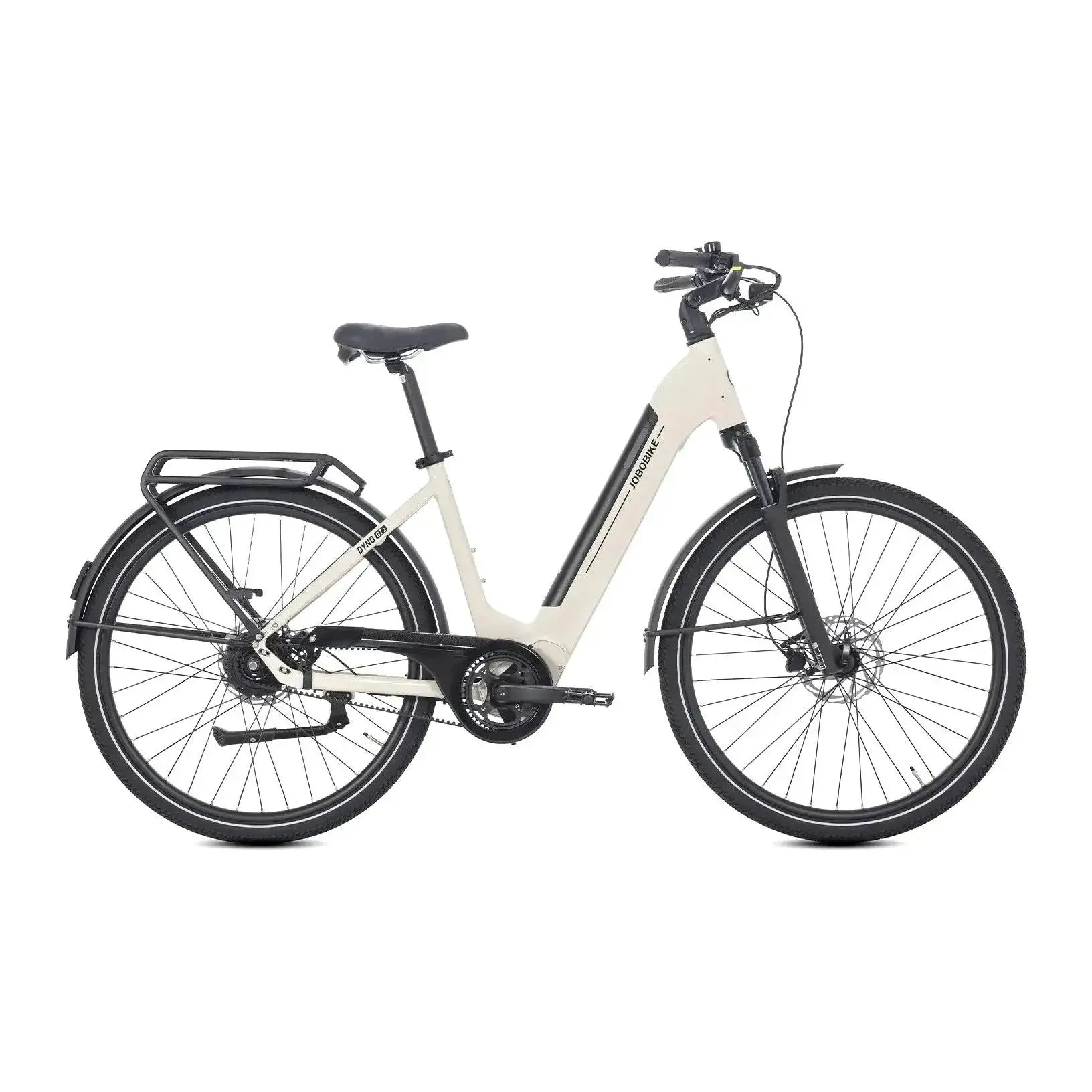 JOBOBIKE Dyno GT 2 – bež
