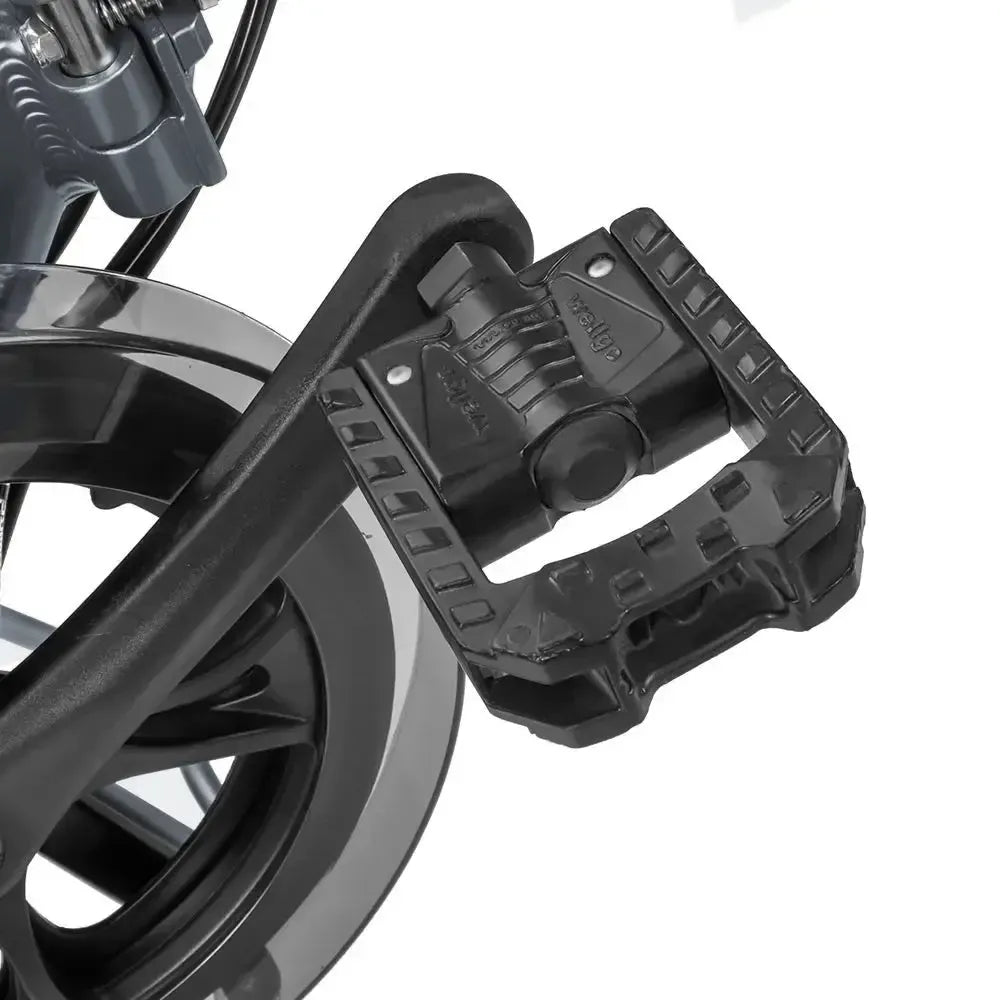 JOBOBIKE Sam - Plava