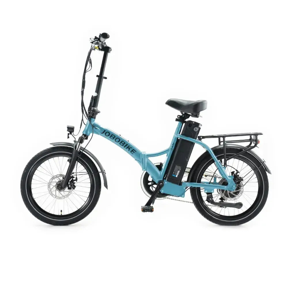 JOBOBIKE Sam - Plava