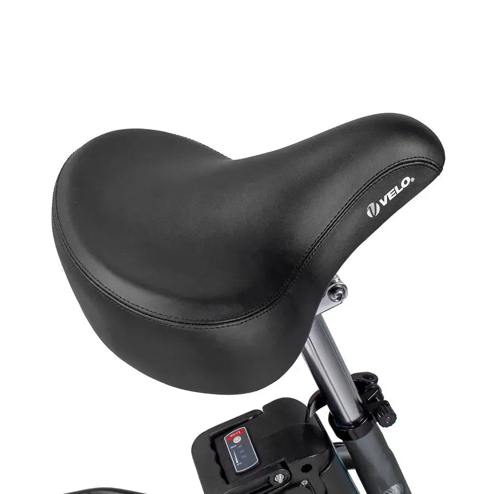 JOBOBIKE Sam - Plava