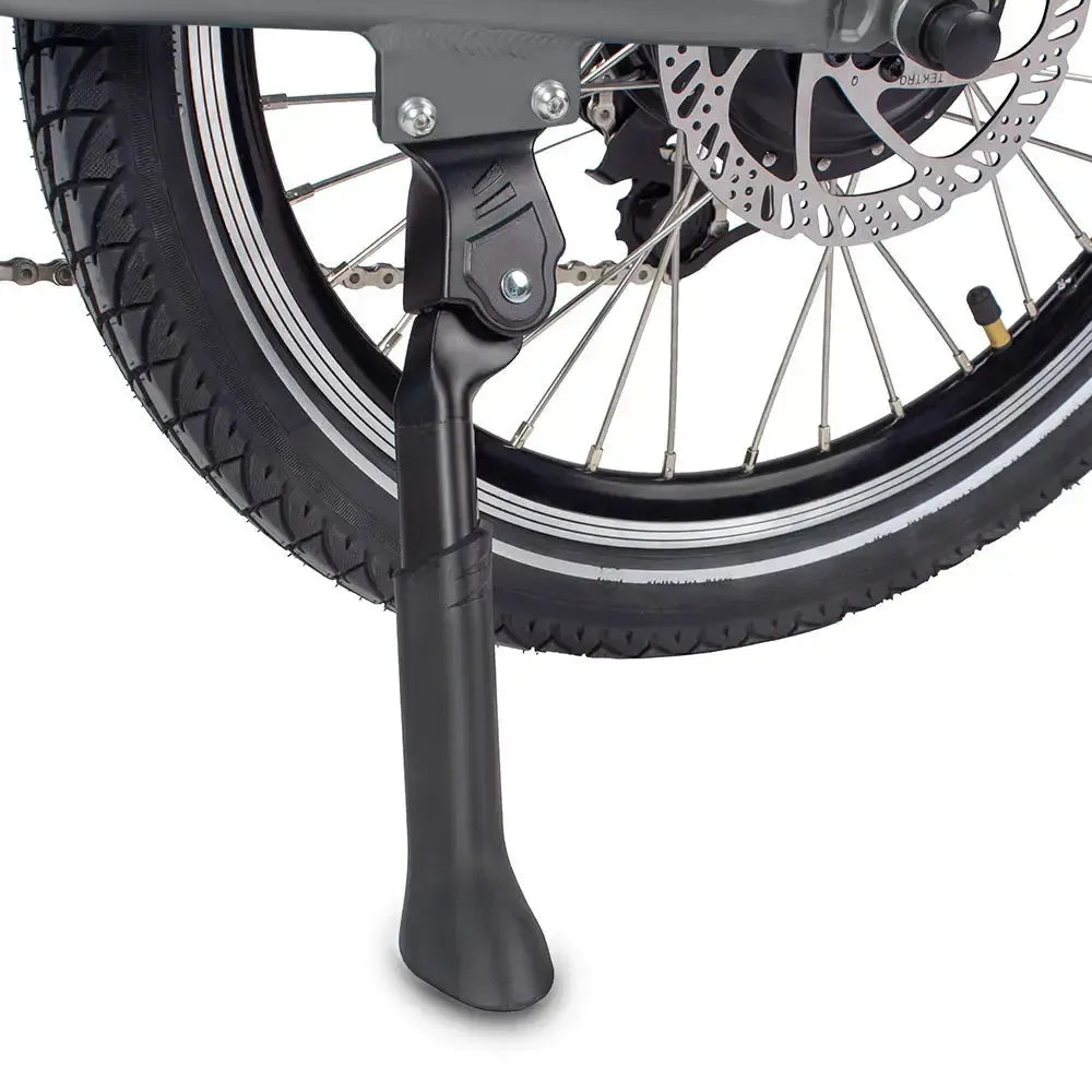 JOBOBIKE Sam - Plava
