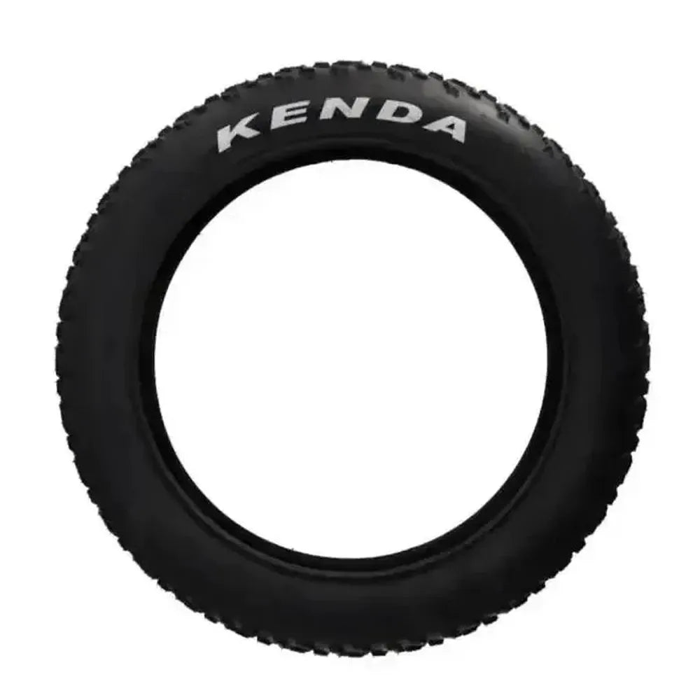 Kenda - Vanjska guma