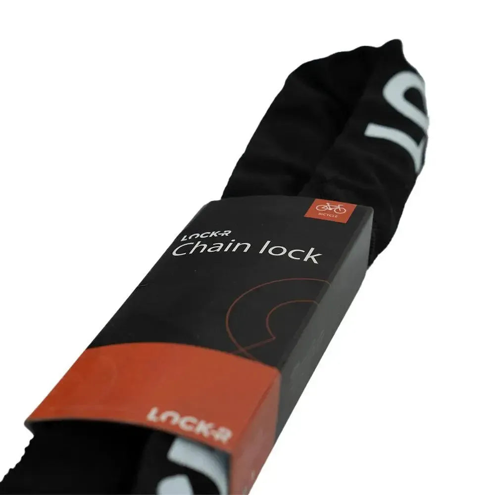 Osnovna lančana brava 2 - LOCK-R