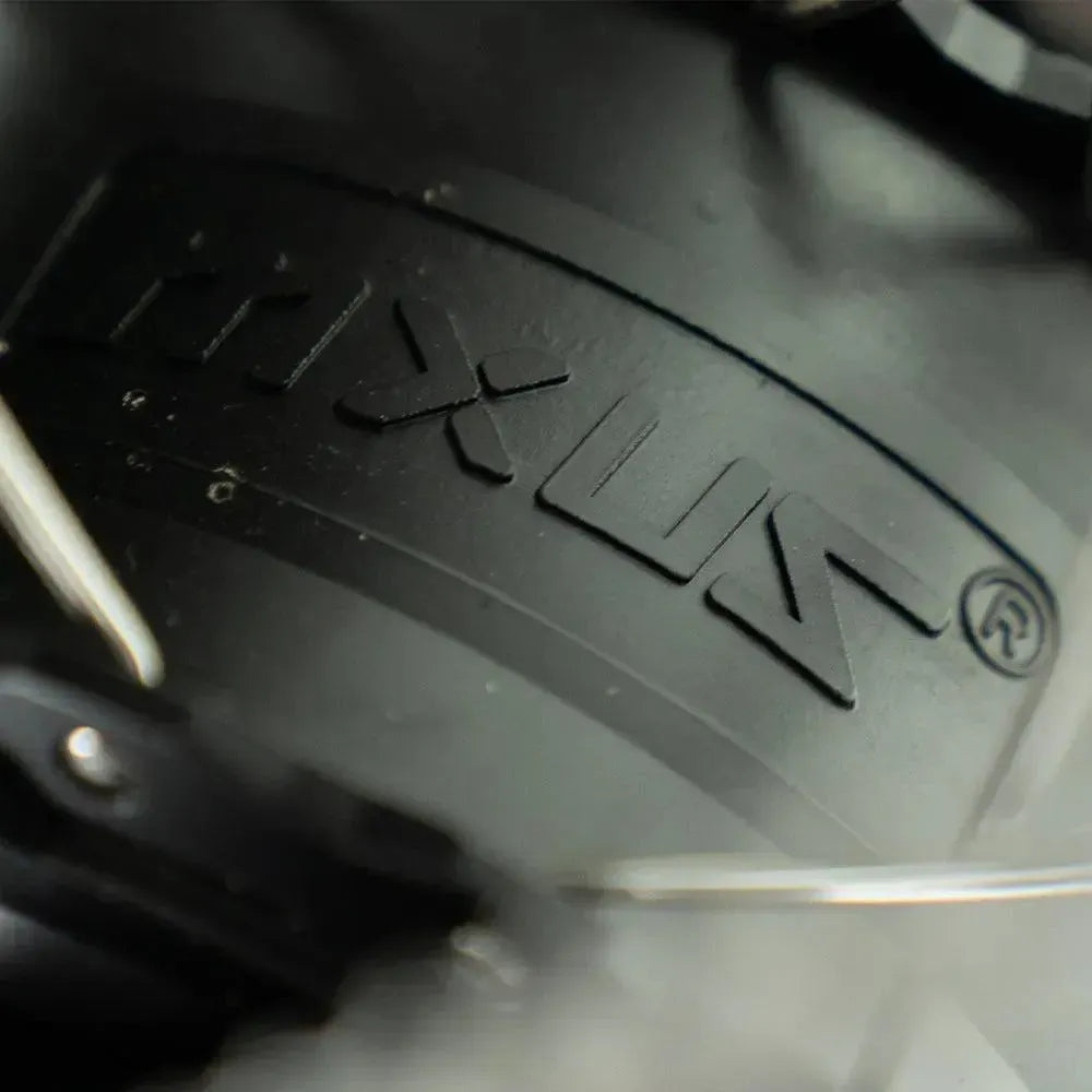 MONKEYBIKE MonkeyTail - Slon Siva