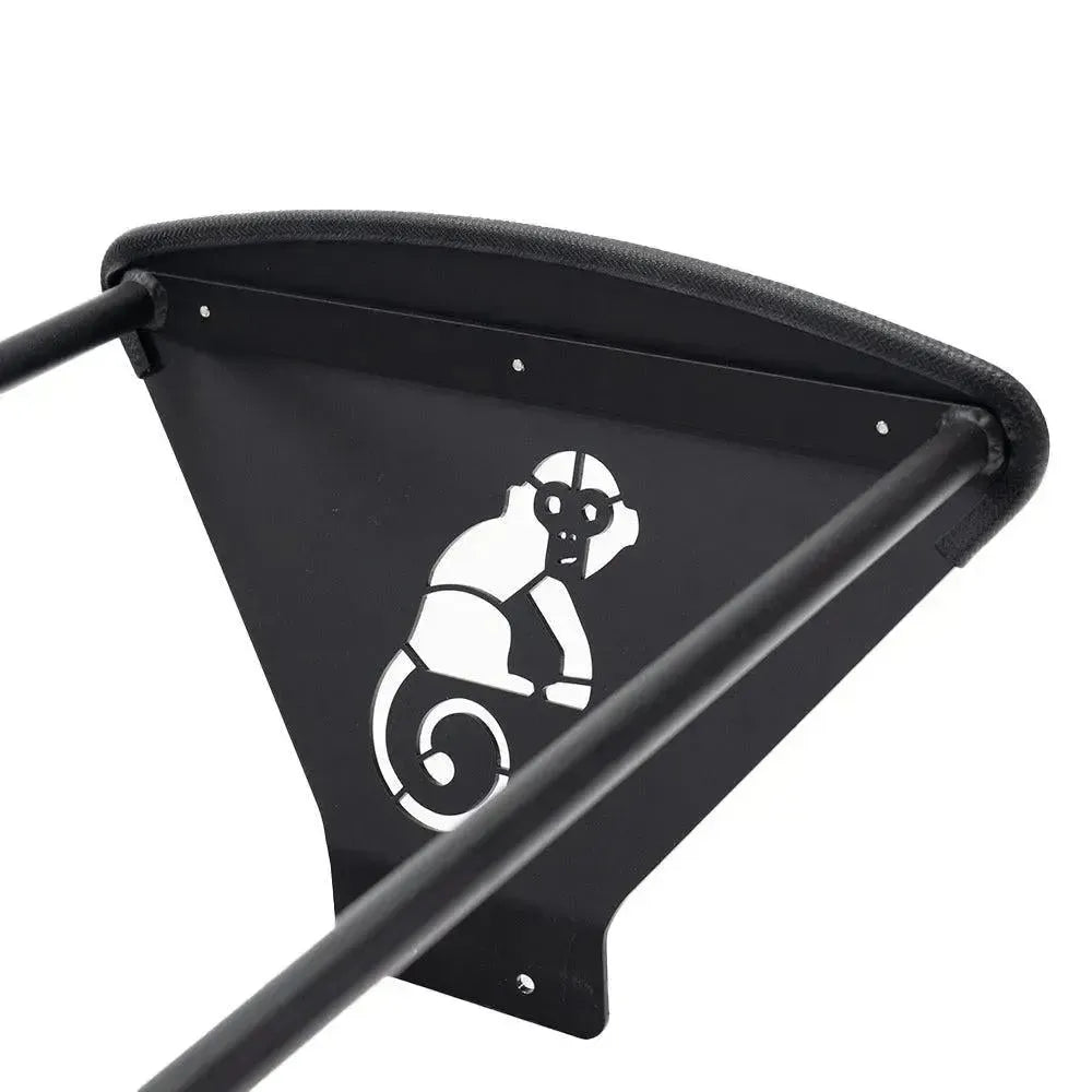 Monkeybike - Zadnji nosač
