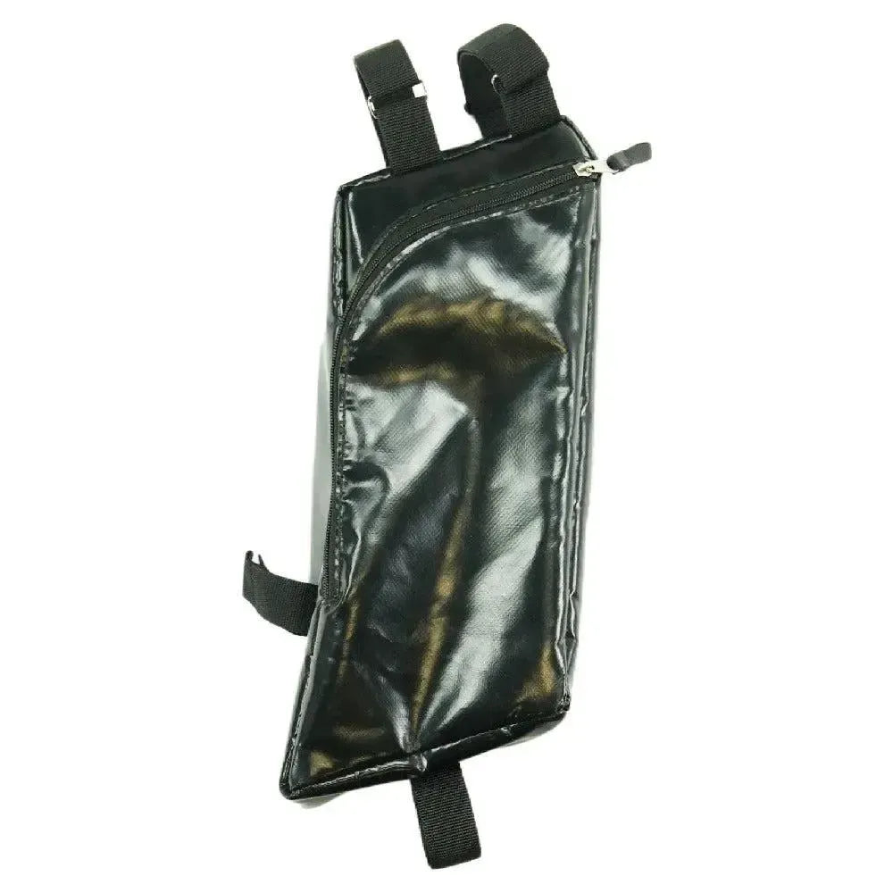 Monkeybike MonkeyTail - Torba za pohranu