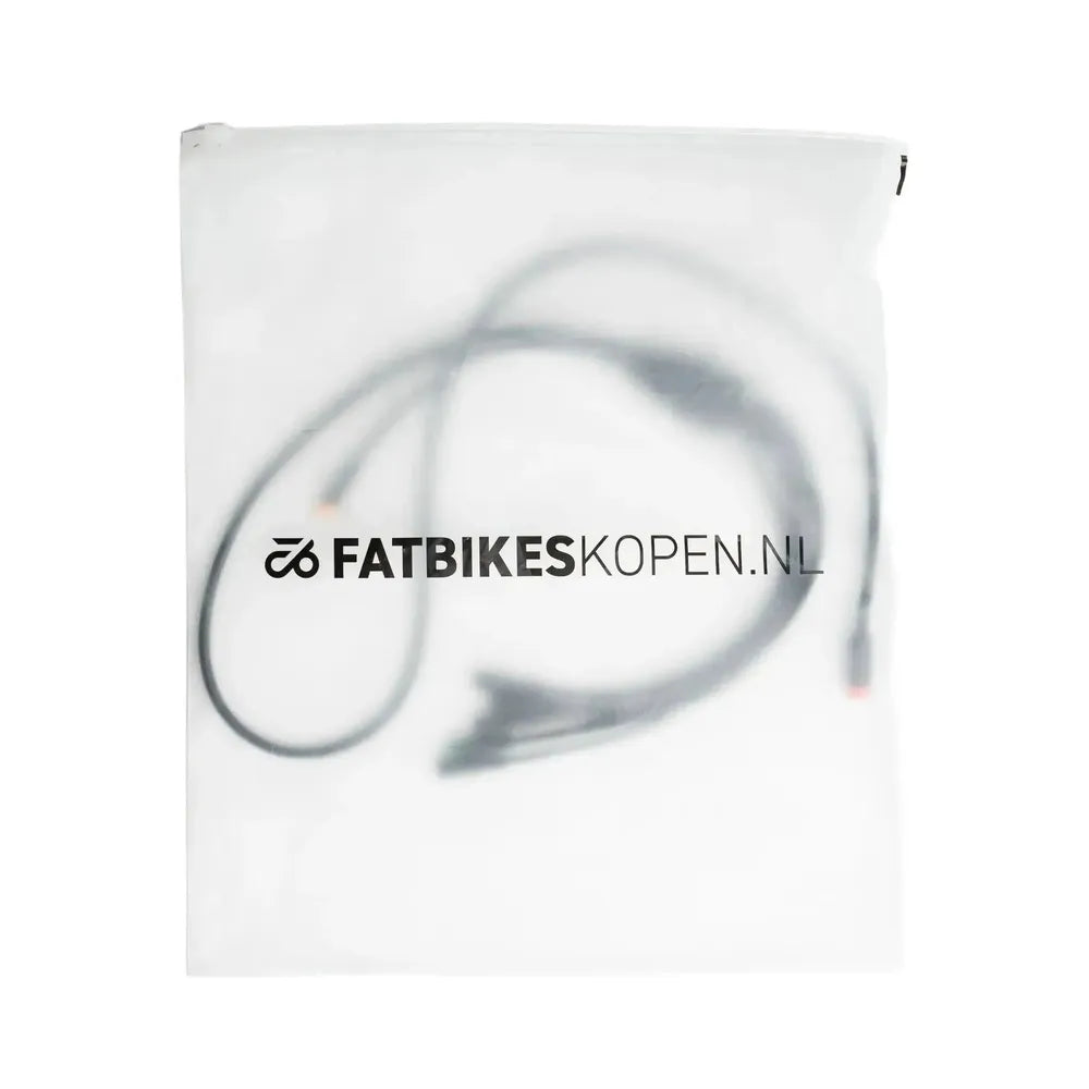 OUXI - Kabelski snop