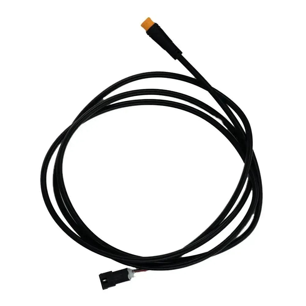 Kabel za senzor zamke - V20