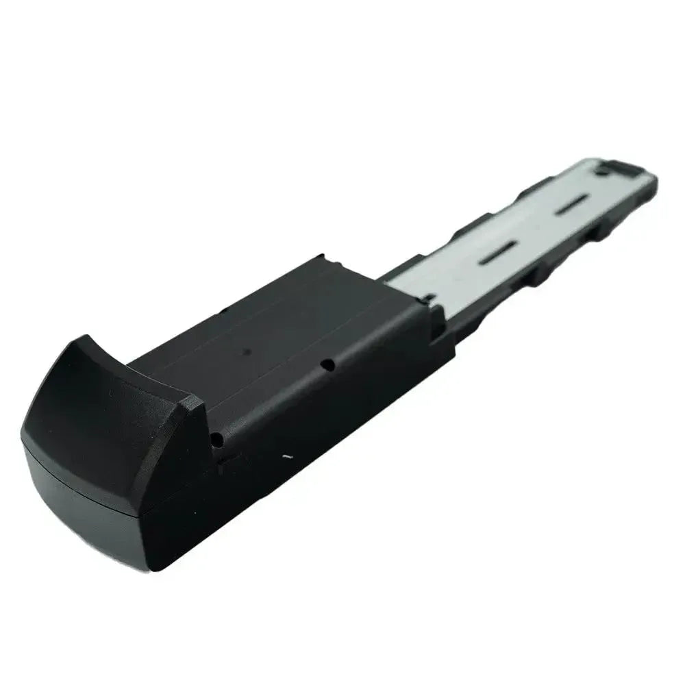 V20 - Držač baterije