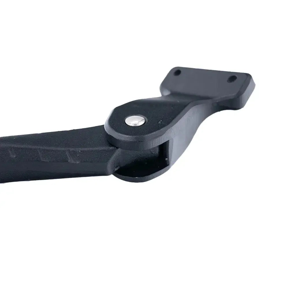 V20 Mini - Standardno