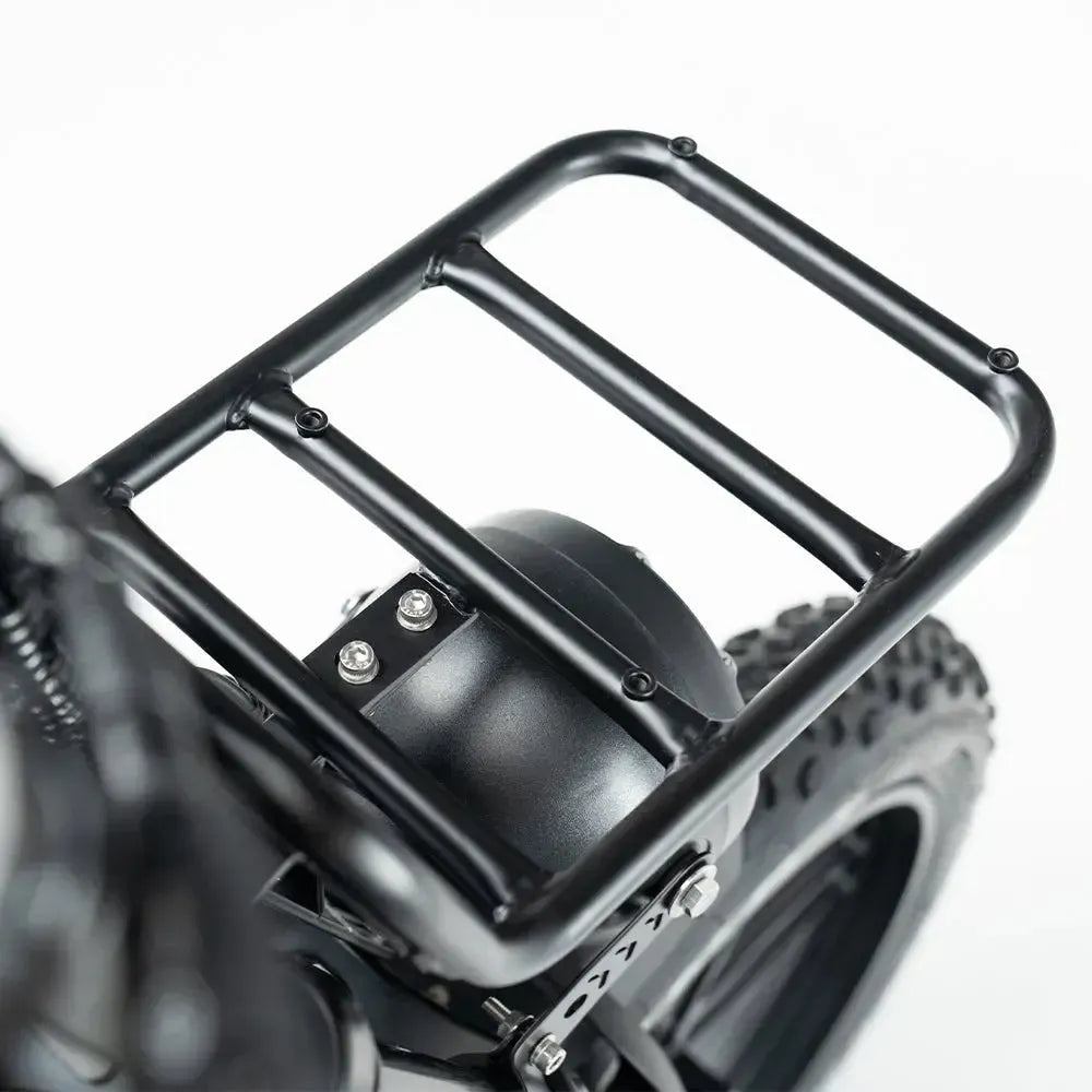V20 Pro - Sivi
