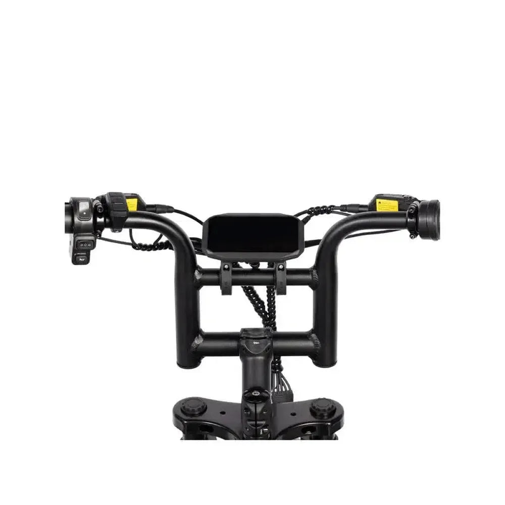 V20 Pro Mini - Svijetlo siva