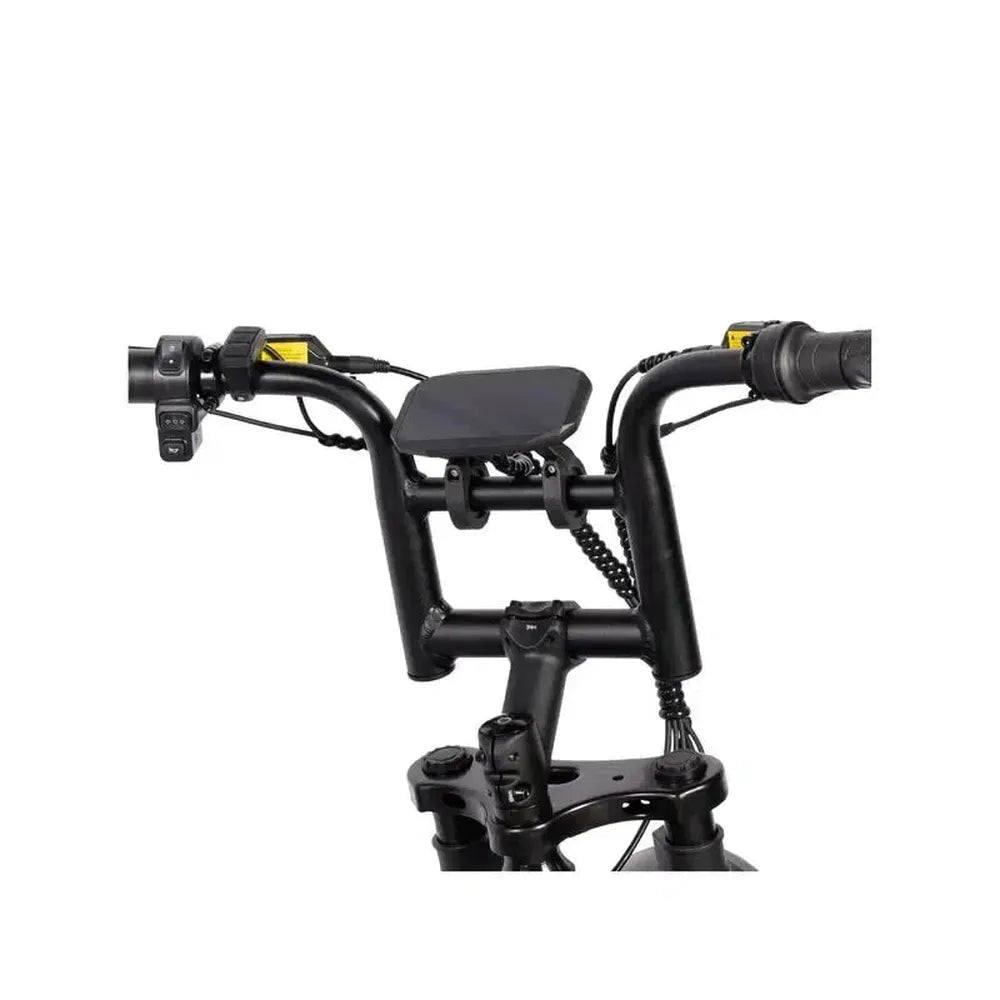 V20 Pro Mini - Svijetlo siva