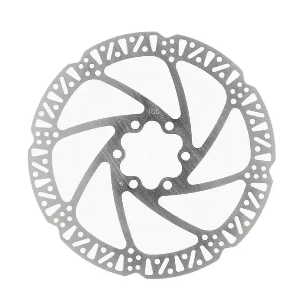 V20 - Kočioni disk