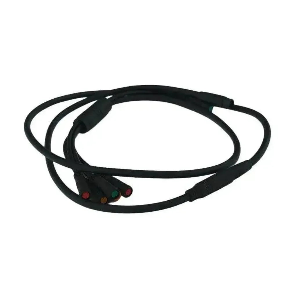 7GO - Kabelski snop - EB2