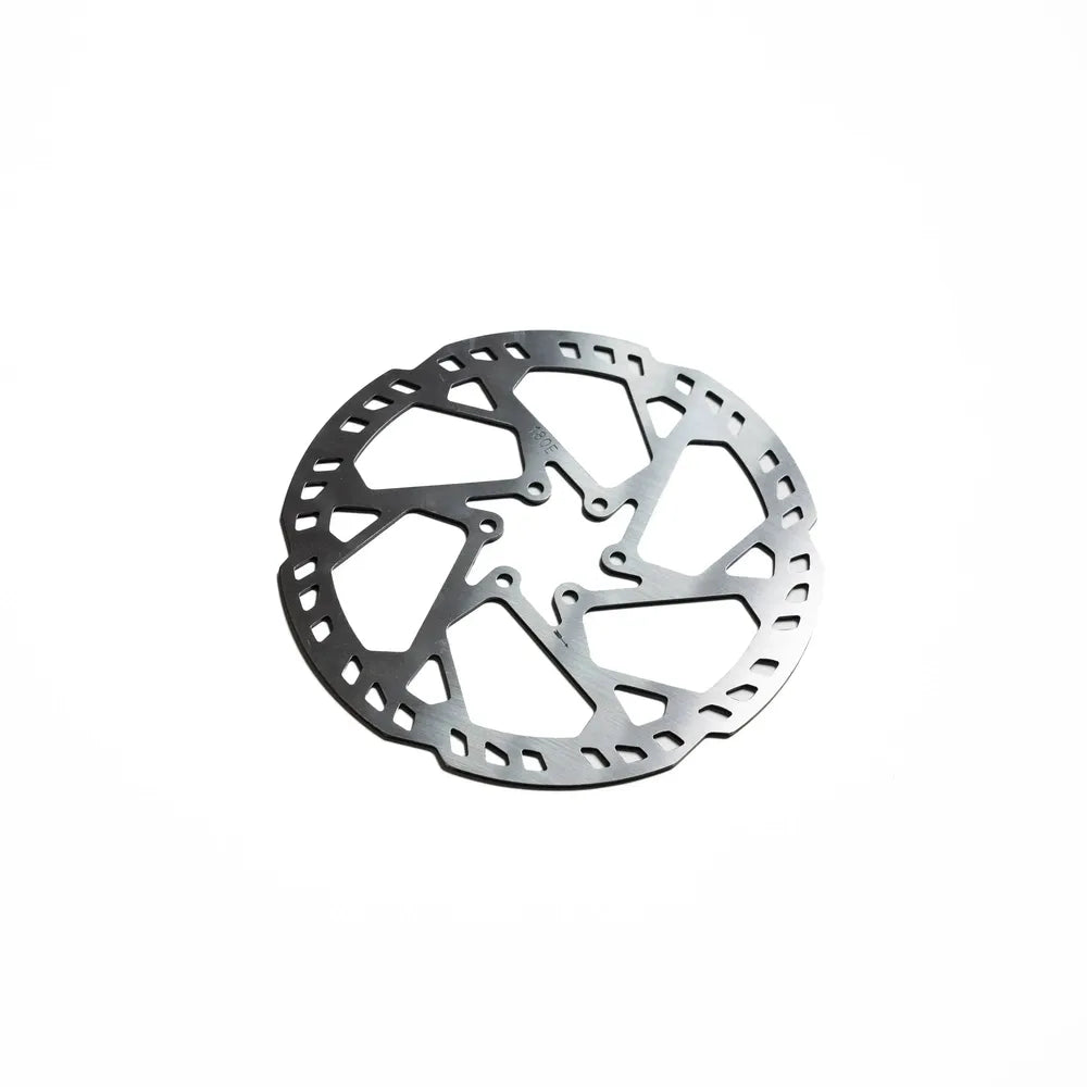 7GO - Kočioni disk