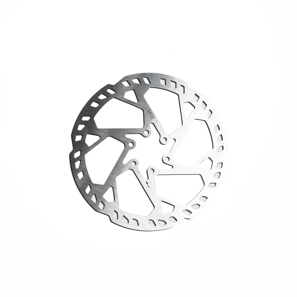 7GO - Kočioni disk