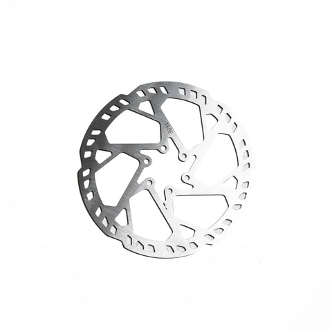 7GO - Kočioni disk