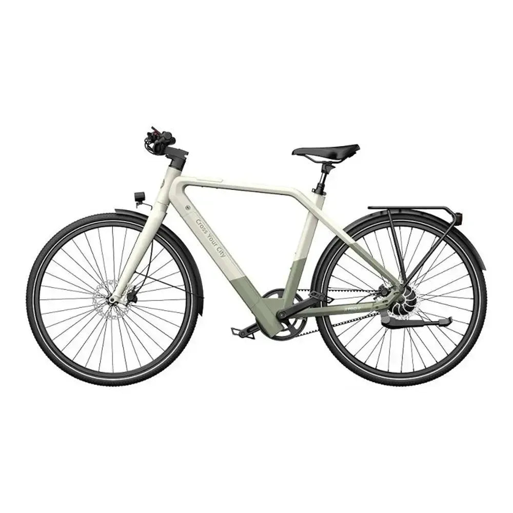 ADO Air 30 Ultra - Zeleno