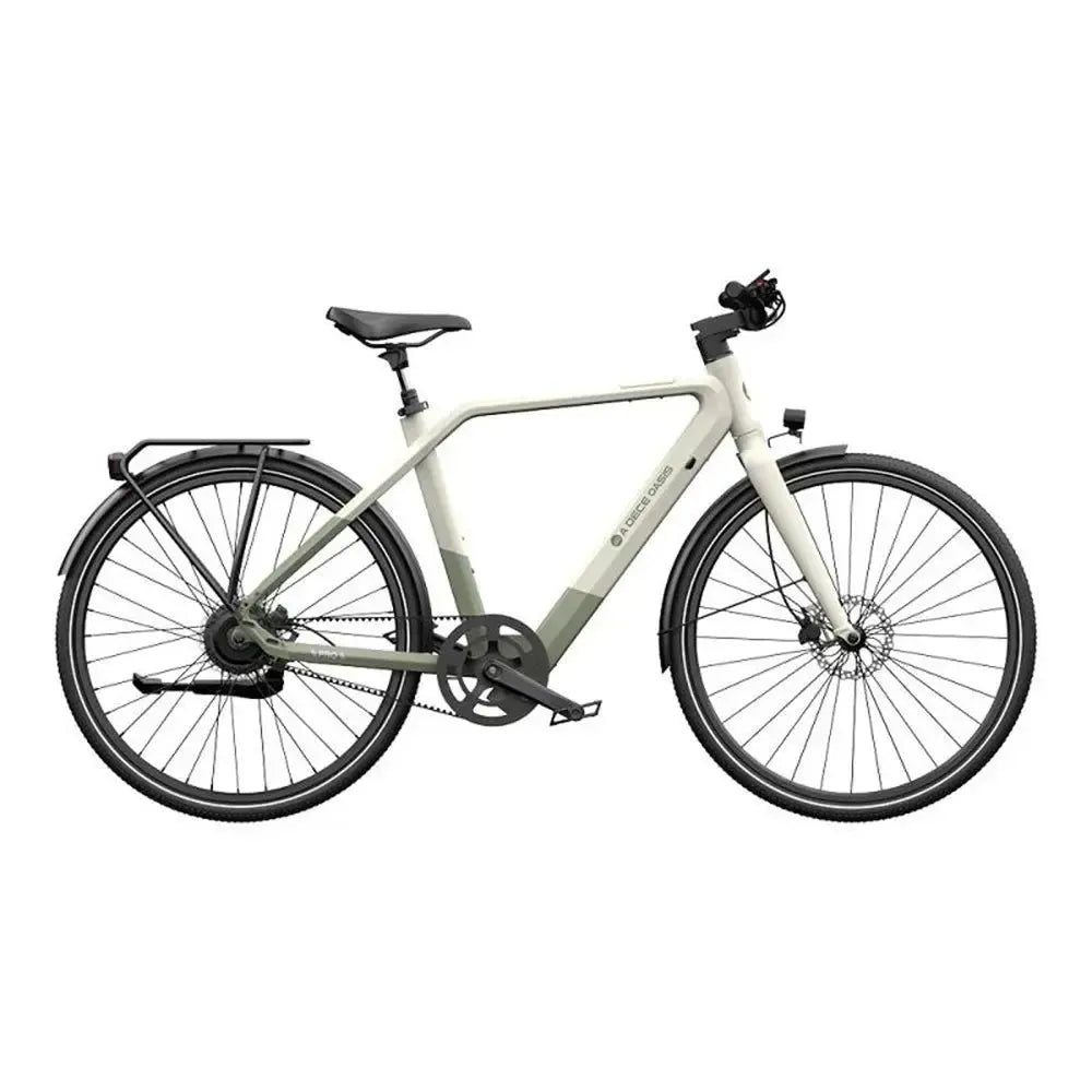 ADO Air 30 Ultra - Zeleno